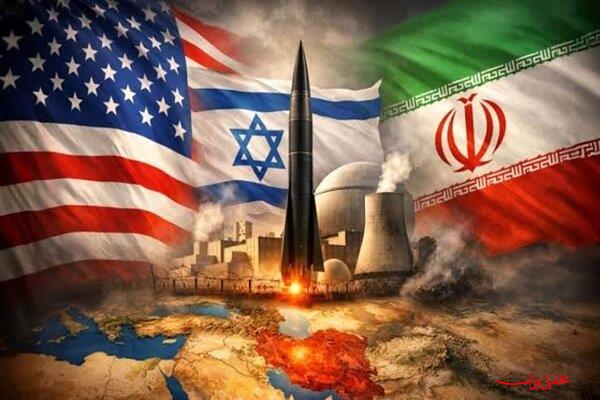  تحلیل ایران -دیشب ضرب‌الاجل نهایی برای توقف تجاوز به لبنان تعیین کرده بودیم