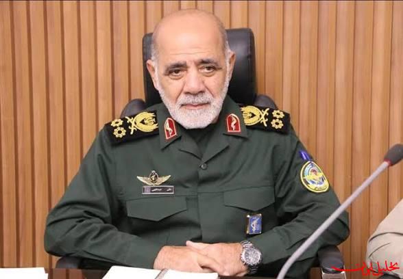  تحلیل ایران -نیروهای مسلح آماده‌اند تا دشمنان را از کرده خود پشیمان کنند