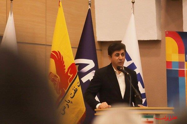  تحلیل ایران -۵ بازی تدارکاتی در انتظار تیم ملی