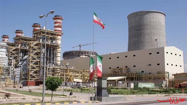  تحلیل ایران -حضور فعال در بازارهای جهانی کلید شکوفایی اقتصادی است