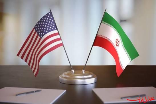  تحلیل ایران -تصمیم ایران برای عدم حضور در مذاکرات تا این لحظه تغییری نکرده است