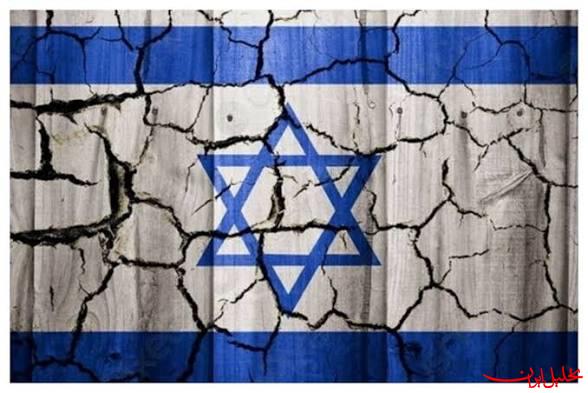  تحلیل ایران -بازداشت ۴۰ صهیونیست در فرودگاه مسکو به ظن مشارکت در جنگ علیه ایران