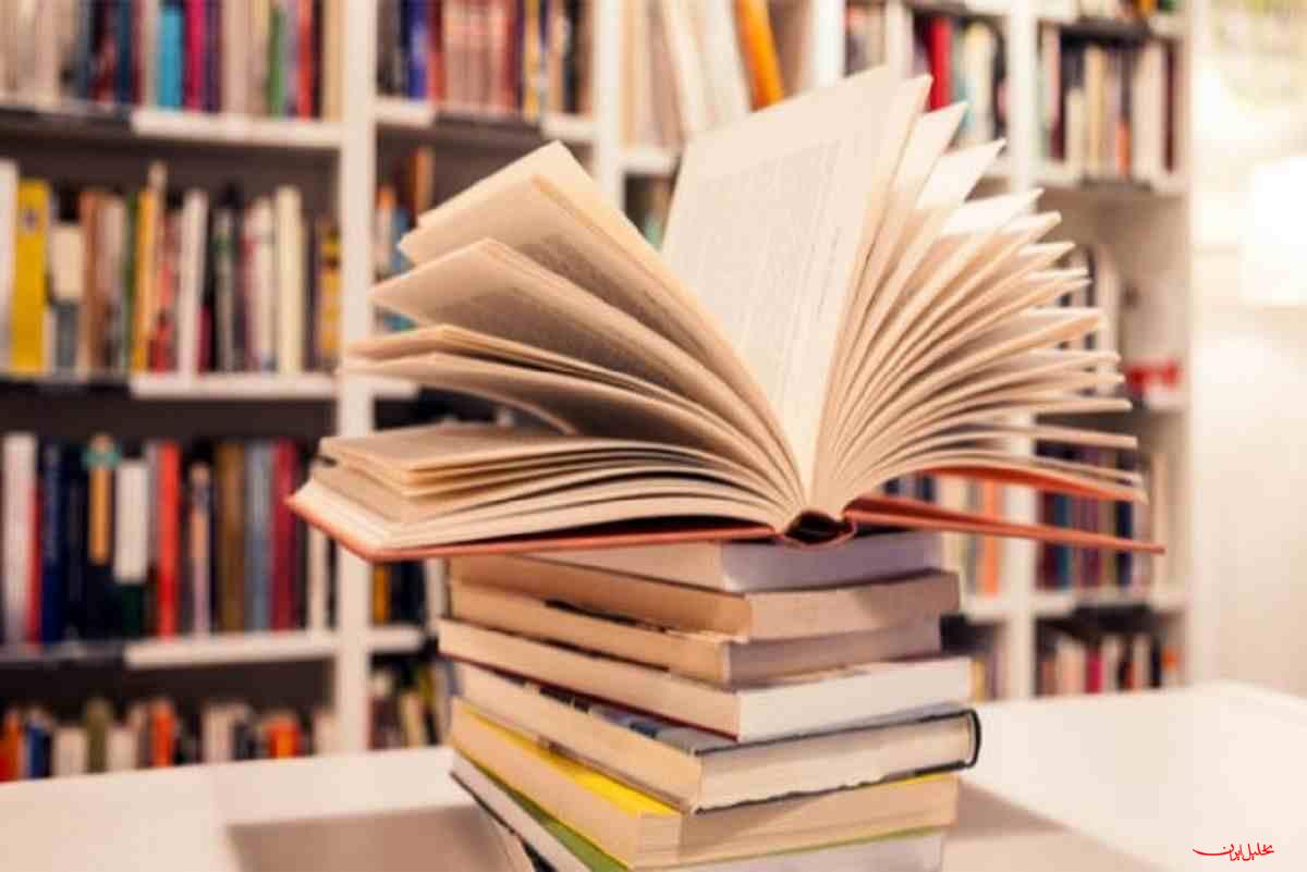  تحلیل ایران -اختلال در سامانه ثبت سفارش کتب درسی