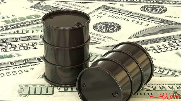  تحلیل ایران -اختصاصی از قیمت نفت؛ بشکه‌های آسیایی ۳۰۰ دلار معامله می‌شود