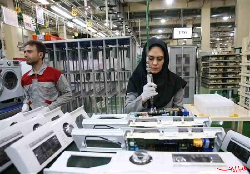  تحلیل ایران -دانش بنیان ها چطور از بسته حمایتی «تثبیت اشتغال» بهره‌مند شوند؟