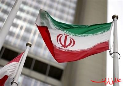  تحلیل ایران -سفارت ایران در قبرس ادعای اقدام علیه رژیم صهیونیستی را تکذیب کرد 