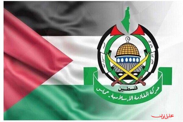  تحلیل ایران -حماس: سکوت جامعه جهانی نتانیاهو را به ارتکاب جنایت بیشتر 