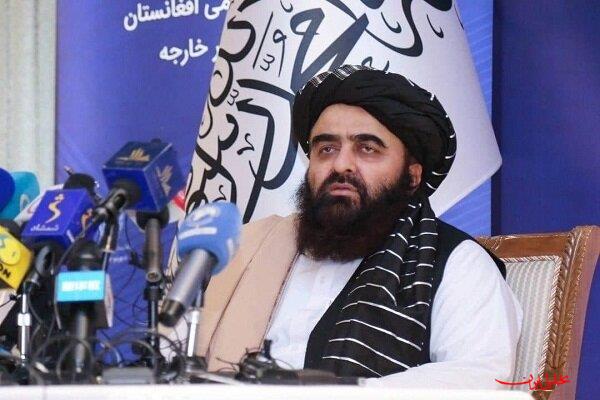  تحلیل ایران -تازه‌ترین واکنش افغانستان به آتش‌بس بین ایران و آمریکا