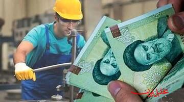  تحلیل ایران -آزمون صداقت دولت در روزهای منتهی به روز کارگر