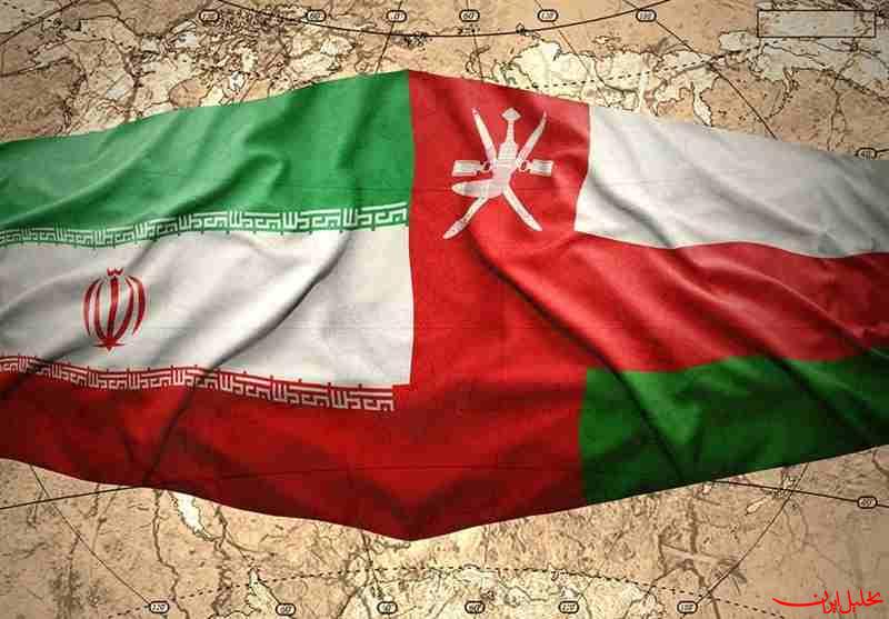  تحلیل ایران -رایزنی عراقچی با پادشاه عمان درباره تحولات منطقه