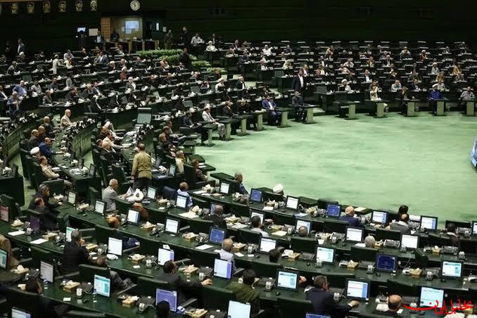  تحلیل ایران -چرا صحن علنی مجلس تشکیل نمی‌شود؟