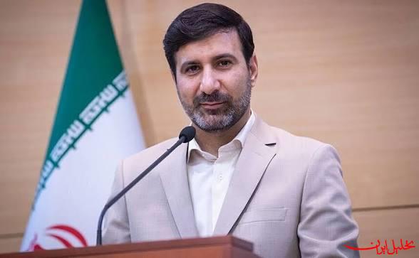  تحلیل ایران -طحان‌نظیف: حمایت از گروه‌های مقاومت مورد تاکید قانون اساسی است