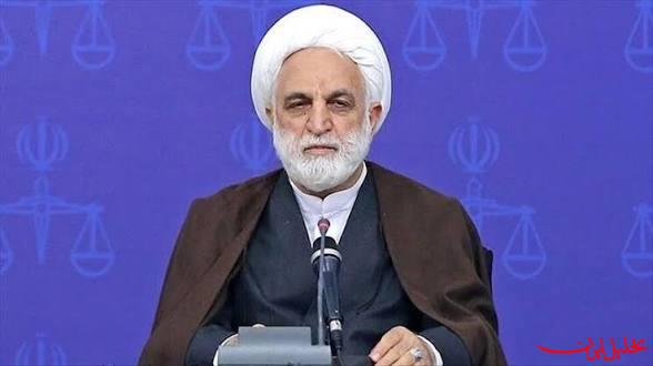  تحلیل ایران -شهید لاریجانی در مدیریت توسعه‌گرا و در قانونگذاری مسأله‌گشا بود