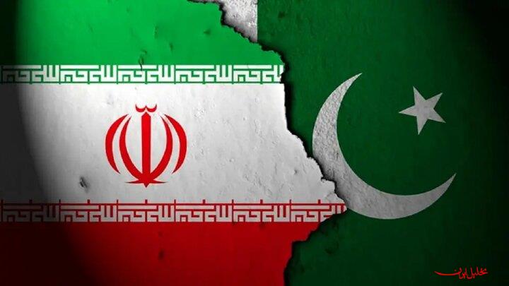  تحلیل ایران -صدور دستورالعمل جدید پاکستان برای تسهیل ترانزیت کالا به ایران