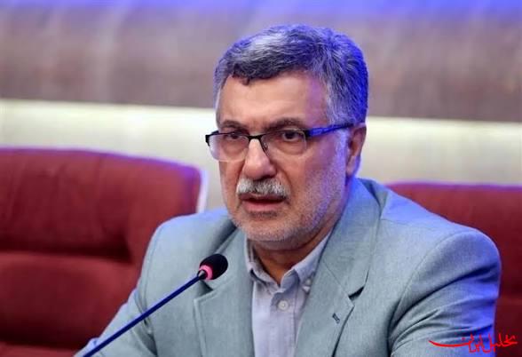  تحلیل ایران -نظام سلامت برای همه سناریوهای جنگی آماده است