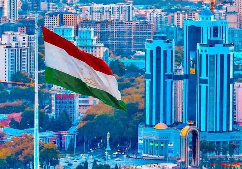  تحلیل ایران -سایه تنش‌های جهانی بر بازار سوخت تاجیکستان 