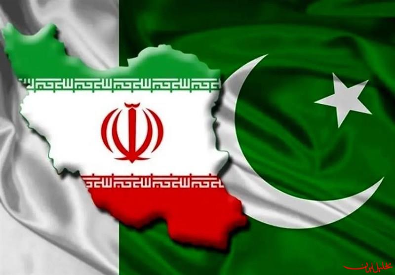  تحلیل ایران -کریدور ترانزیتی با پاکستان فعال شد