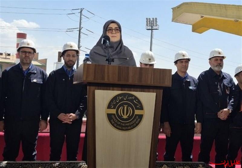  تحلیل ایران -با عادی شدن شرایط وضعیت اینترنت تغییر می‌کند 