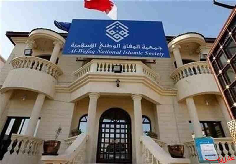  تحلیل ایران -سلب تابعیت از ۶۹ شهروند اقدامی ظالمانه است 