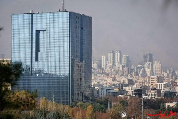  تحلیل ایران -افزایش سقف وام ودیعه مسکن و تسهیلات نوسازی روستایی تصویب شد