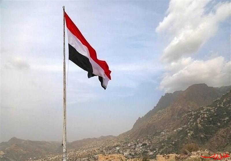  تحلیل ایران -حل مساله تنگه هرمز به پایان تجاوزات علیه ایران بستگی دارد