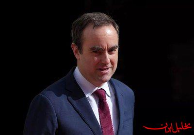  تحلیل ایران -جنگ در اوکراین و خاورمیانه بر اقتصاد کشور سنگینی می کند