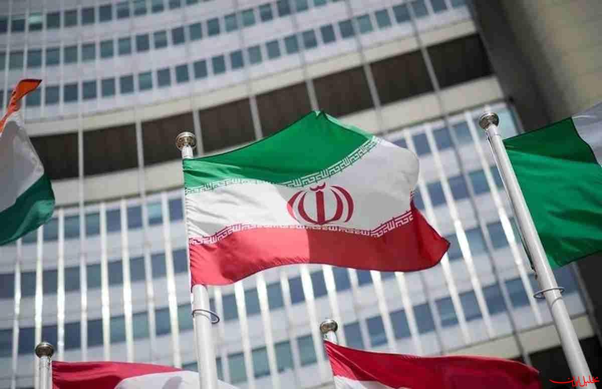 تحلیل ایران -نقش قربانی و متجاوز عوض شده است 