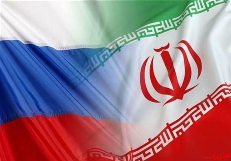  تحلیل ایران -رایزنی ایران و روسیه درباره همکاری‌های دوجانبه در زمینه هسته‌ای