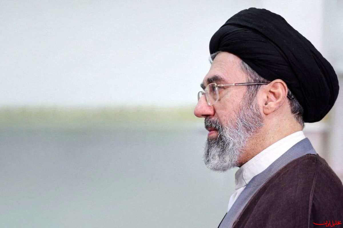  تحلیل ایران -رهبر:‌صاحبان کسب‌وکارهای آسیب‌دیده از تعدیل نیرو اجتناب نمایند 