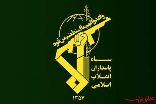  تحلیل ایران -سپاه: معلم روح جامعه را صیقل داده و اندیشه‌ها را پرورش می‌دهد
