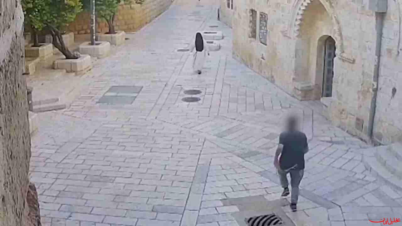  تحلیل ایران -هشدار فرانسه و ایتالیا درباره افزایش «فضای خصمانه» علیه مسیحیان 