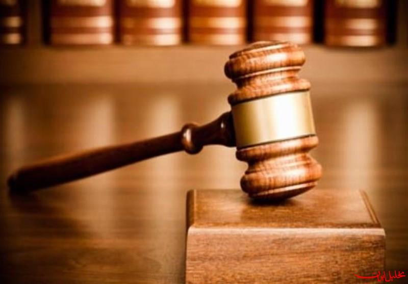  تحلیل ایران -کلیپ ناهنجار کیش هوش مصنوعی است 