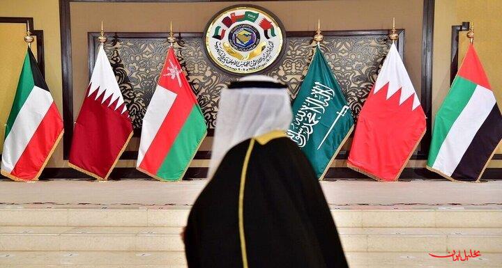  تحلیل ایران -لوموند: شیخ نشینان خلیج فارس دچار اختلاف شده‌اند