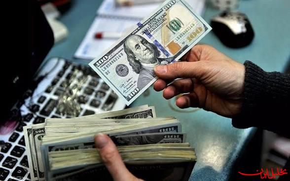  تحلیل ایران -هشدار بانک مرکزی؛ خرید هیجانی ارز در نرخ‌های بالا پرریسک است