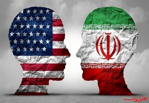  تحلیل ایران -اکسیوس مدعی ارسال پیش‌نویس جدید آمریکا در پاسخ به طرح ایران شد