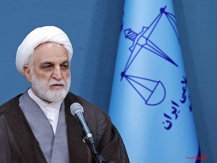  تحلیل ایران -اژه‌ای: هرگونه اخلال در تنگه هرمز با پاسخ سخت میدانی مواجه می‌شود