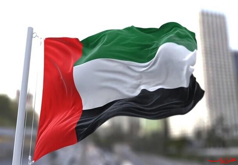  تحلیل ایران -ادعای مجدد امارات درباره شلیک موشک و پهپاد به این کشور