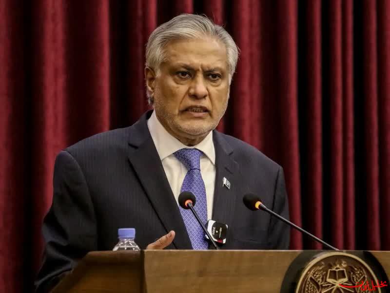  تحلیل ایران -پاکستان: مذاکرات میان ایران و آمریکا پیشرفت بزرگی داشته است