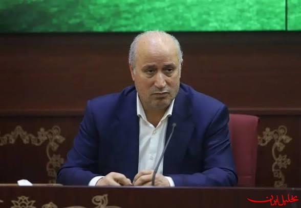  تحلیل ایران -تاج: صحبت‌های بقایی لذت‌بخش بود