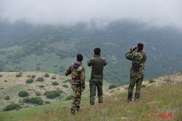  تحلیل ایران -فرایندهای مدیریت و نظارت محیط‌زیست هوشمندسازی شود