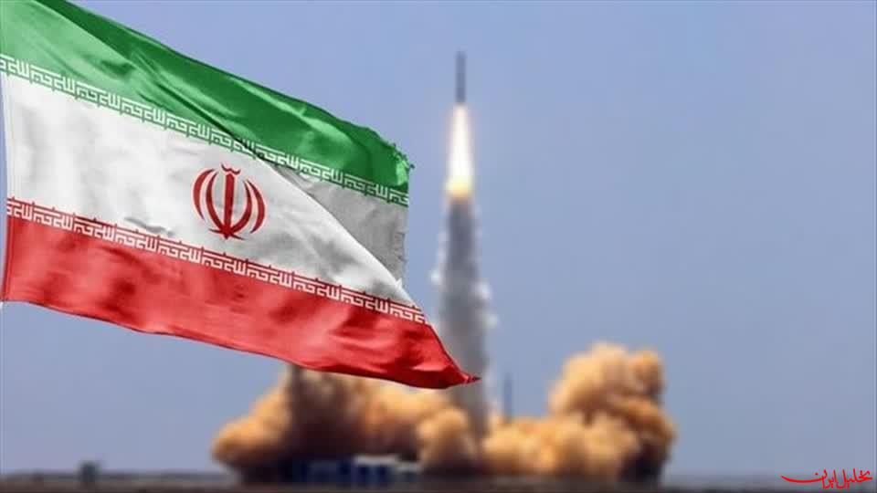  تحلیل ایران -سازمان سیا هم ادعای ترامپ درباره نابودی موشکی ایران را باور ندارد