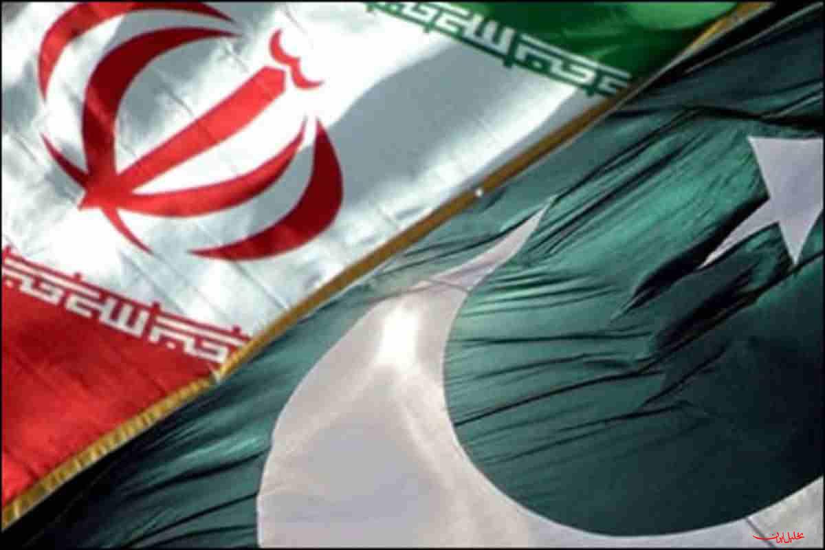  تحلیل ایران -پابه میانجیگری در منطقه ادامه می‌دهیم