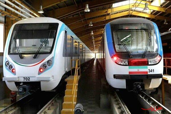  تحلیل ایران -حمل‌ونقل عمومی رایگان