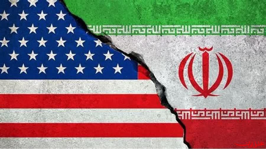  تحلیل ایران -خبر موافقت ایران با خروج مواد غنی‌شده هسته‌ای کذب است