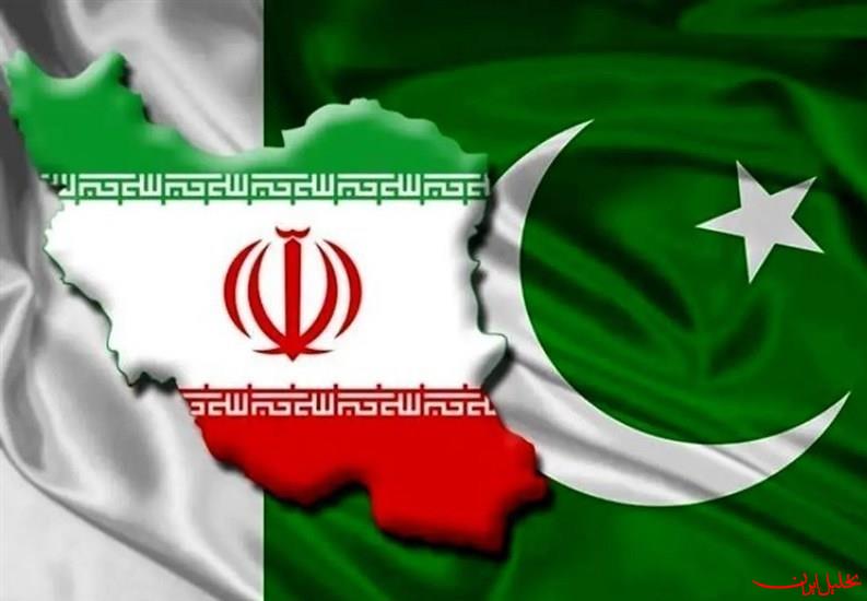  تحلیل ایران -واکنش پاکستان به گزارش جعلی در مورد هواپیماهای ایرانی 