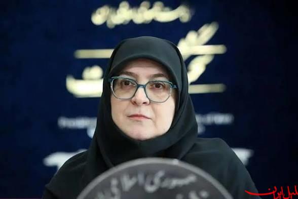  تحلیل ایران -مهاجرانی: نخستین محموله ۱۰۰ هزار تنی محصولات کشت فراسرزمینی وارد شد
