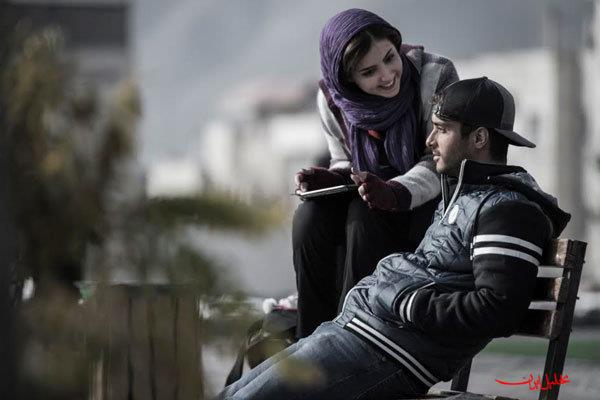  تحلیل ایران -همراه با فیلم‌های آخر هفته تلویزیون