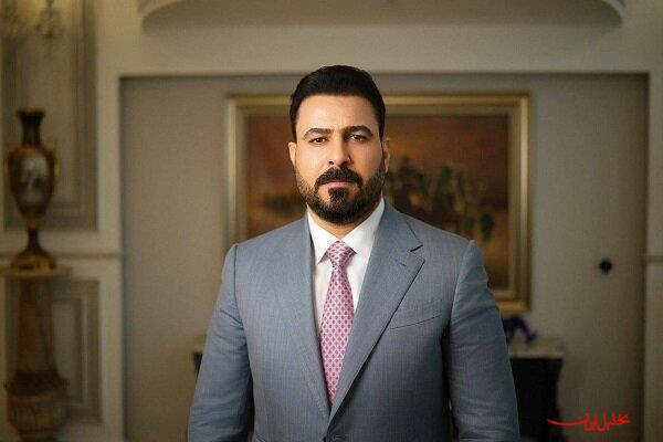  تحلیل ایران -نخستین موضع‌گیری نخست‌وزیر جدید عراق