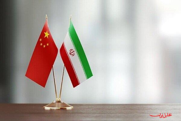  تحلیل ایران -استفاده از زور در قبال ایران «بن‌بست» است