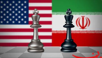  تحلیل ایران -تکرار مواضع باج‌خواهانه هسته‌ای